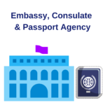 Consulate & Passport Agency (1)