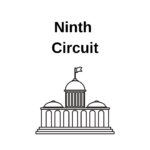 Ninth Circuit