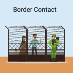 320 - border contact