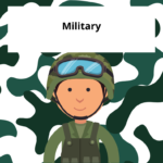 320 - military