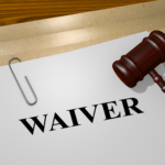 320 192 waiver