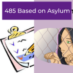485 Based on asyum 589 (1)