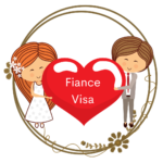 Fiance Visa (1)