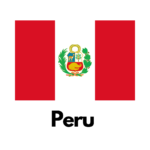 Peru (1)