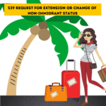 539 Visitor Visa Extension (1)