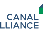320 - canal alliance